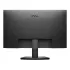 Dell SE2425HM 24 Inch 100Hz FHD IPS Professional Monitor